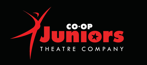 Co-op Juniors Theatre Company