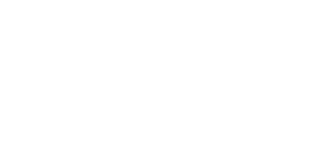 Coop Juniors Logo