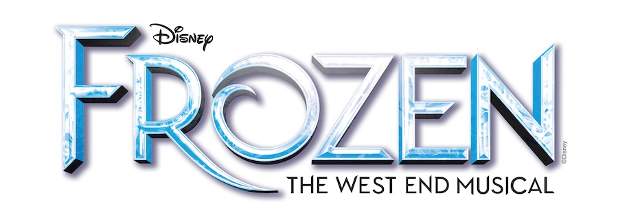FRZN West End Logo C Horizontal