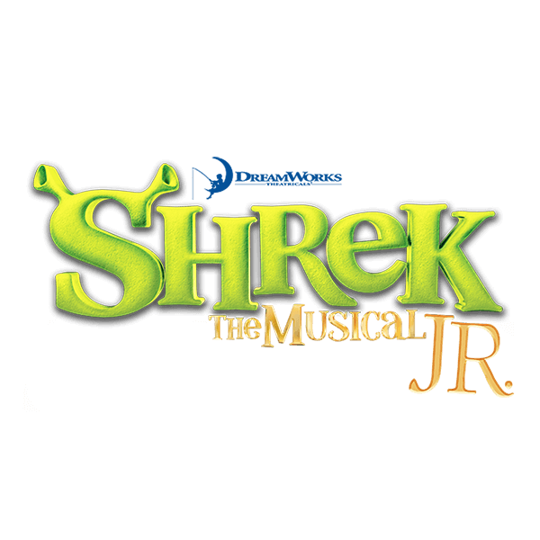 Mti shrek the musical jr